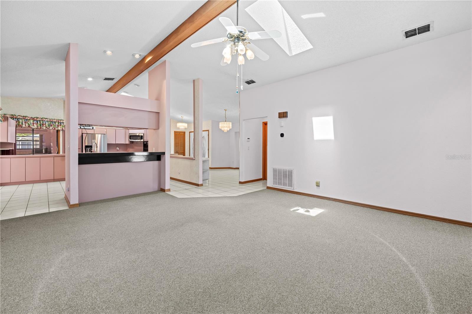 9060 PRESPARE CT, SPRING HILL, FL, 34606