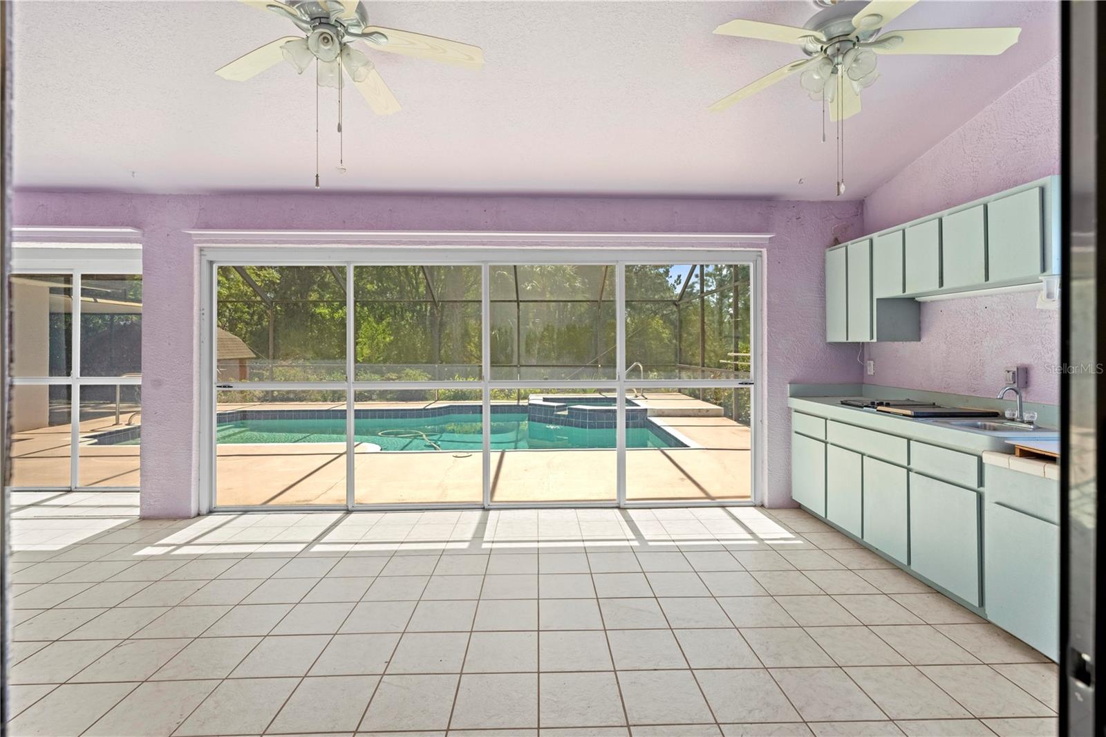 9060 PRESPARE CT, SPRING HILL, FL, 34606