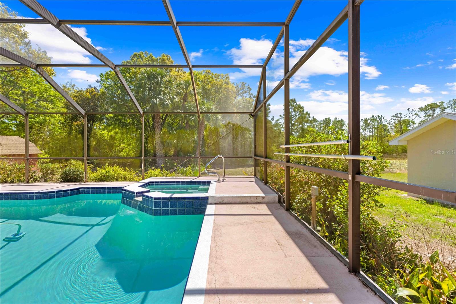 9060 PRESPARE CT, SPRING HILL, FL, 34606