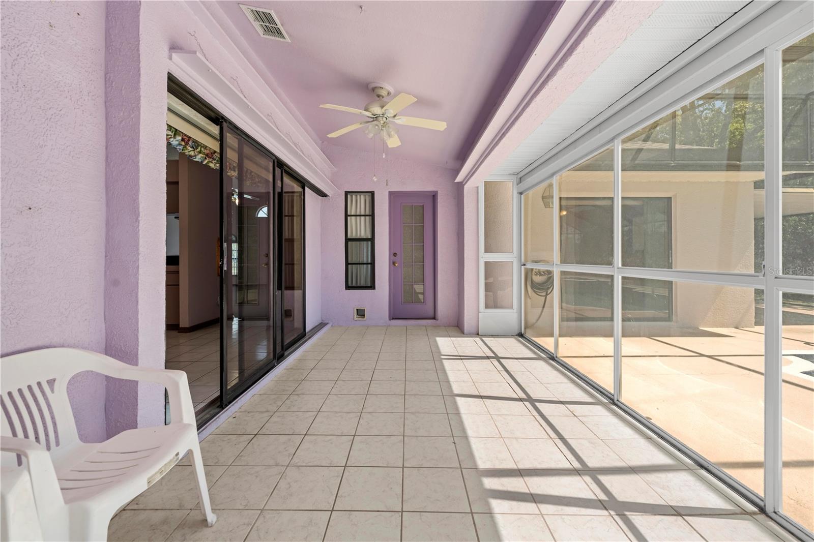 9060 PRESPARE CT, SPRING HILL, FL, 34606