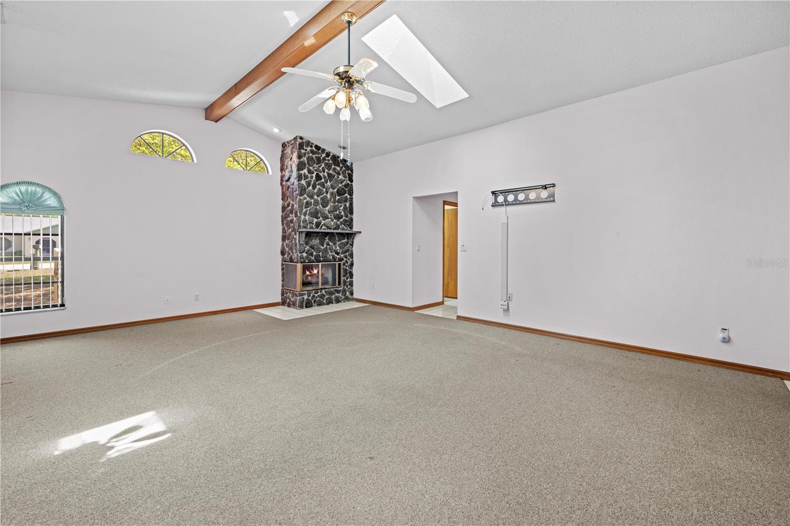 9060 PRESPARE CT, SPRING HILL, FL, 34606