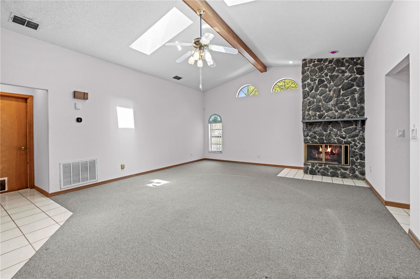 9060 PRESPARE CT, SPRING HILL, FL, 34606