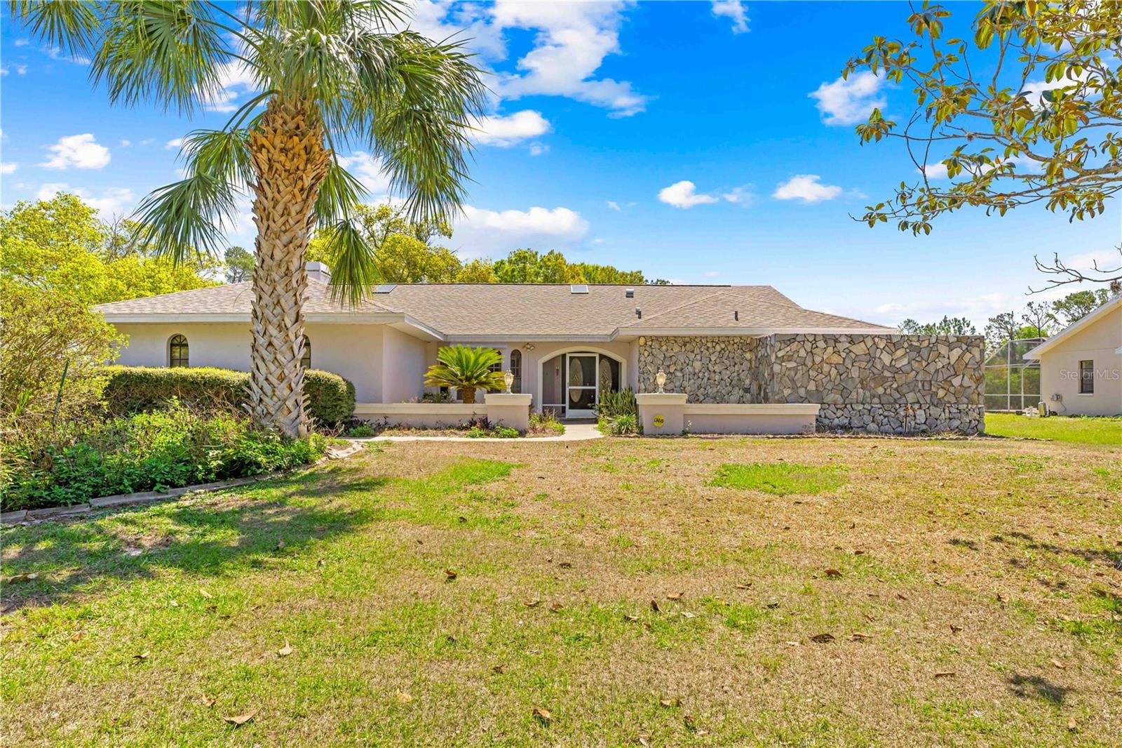 9060 PRESPARE CT, SPRING HILL, FL, 34606