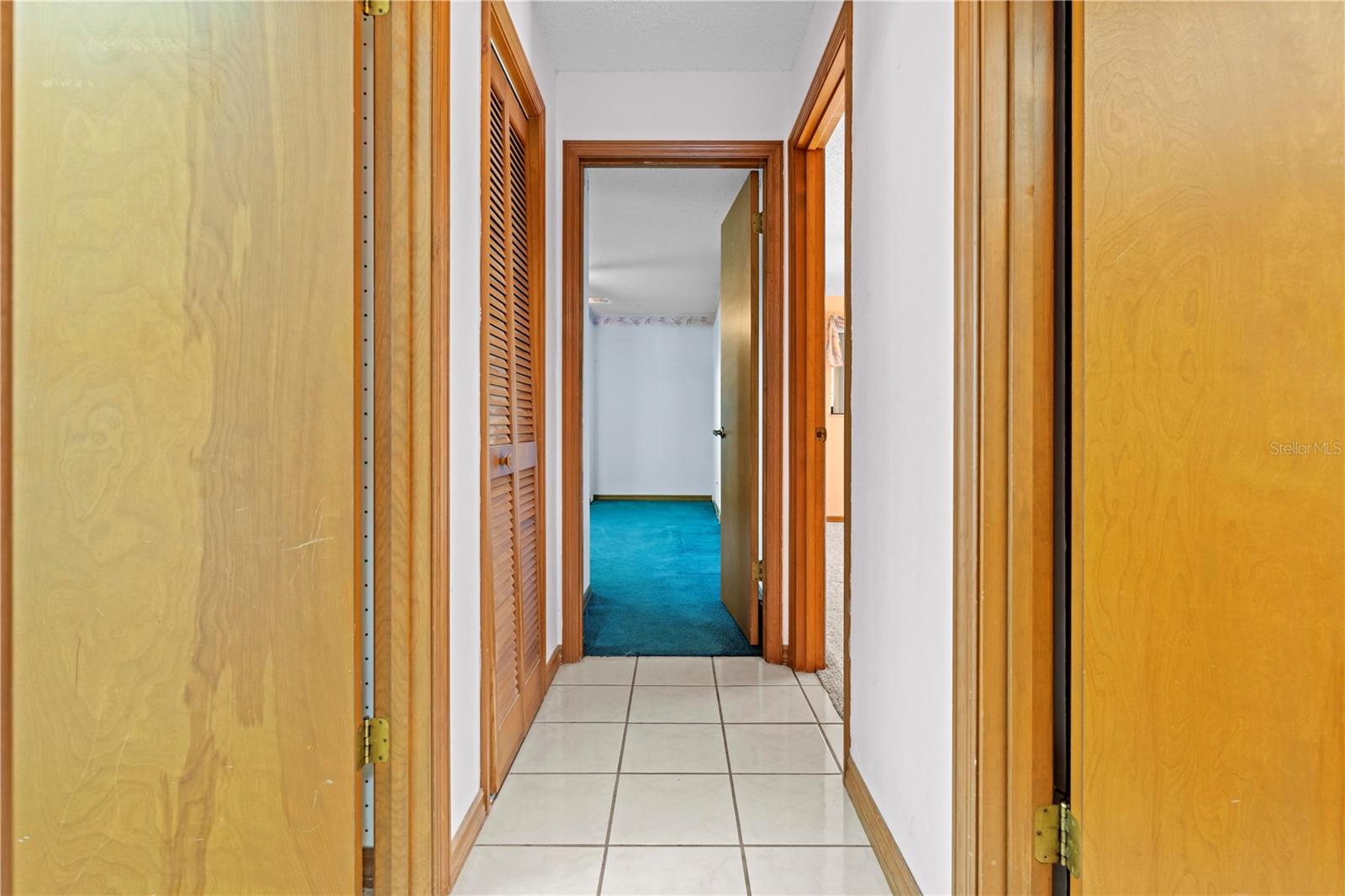 9060 PRESPARE CT, SPRING HILL, FL, 34606