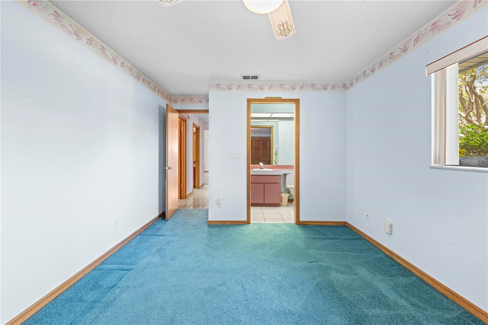 9060 PRESPARE CT, SPRING HILL, FL, 34606