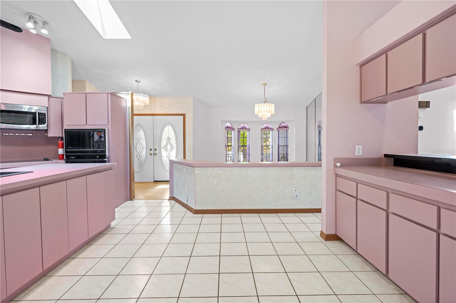 9060 PRESPARE CT, SPRING HILL, FL, 34606