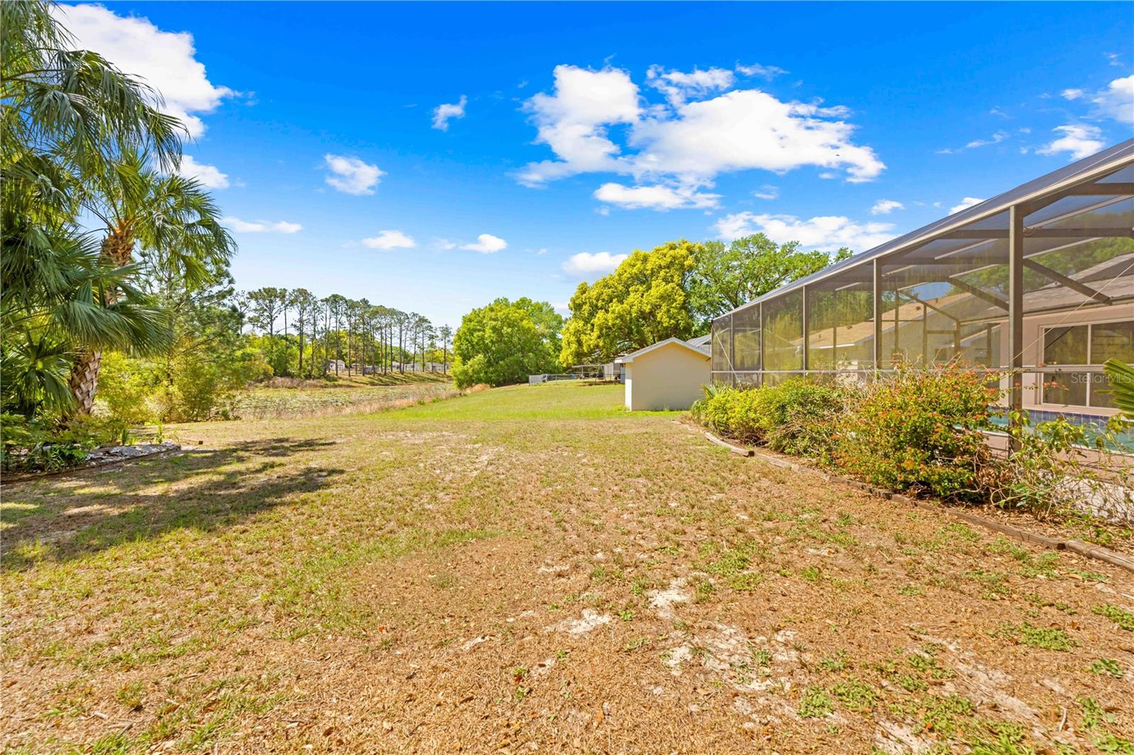 9060 PRESPARE CT, SPRING HILL, FL, 34606