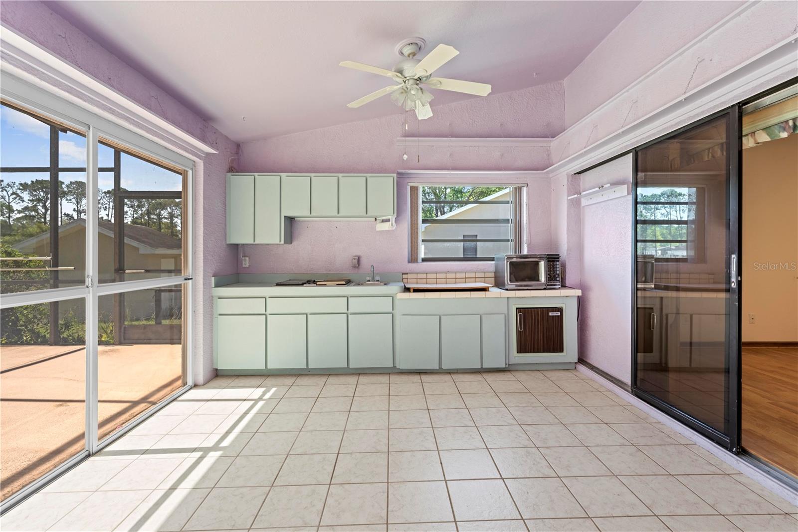 9060 PRESPARE CT, SPRING HILL, FL, 34606
