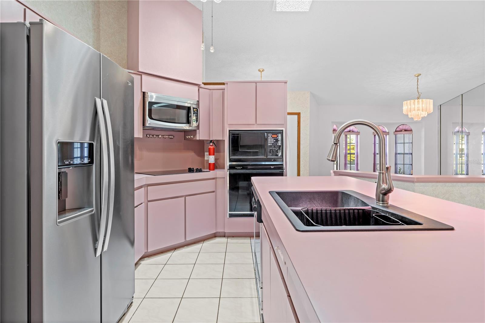 9060 PRESPARE CT, SPRING HILL, FL, 34606