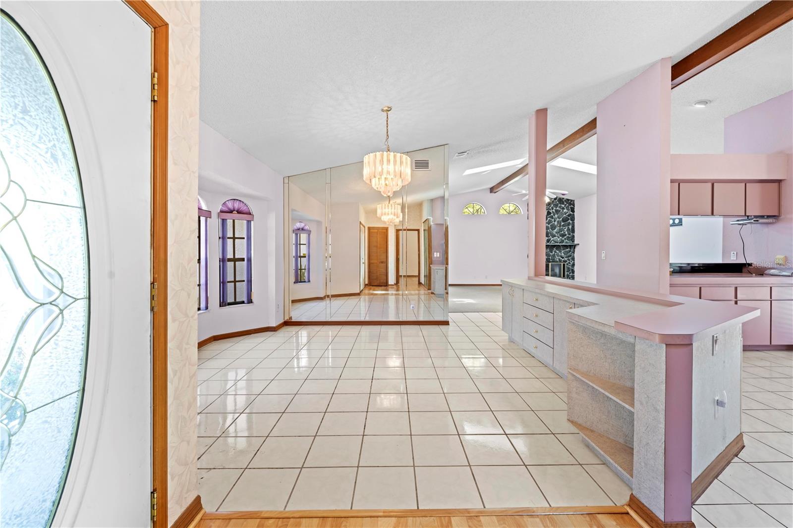 9060 PRESPARE CT, SPRING HILL, FL, 34606