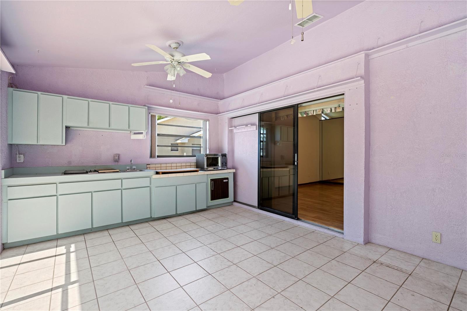 9060 PRESPARE CT, SPRING HILL, FL, 34606