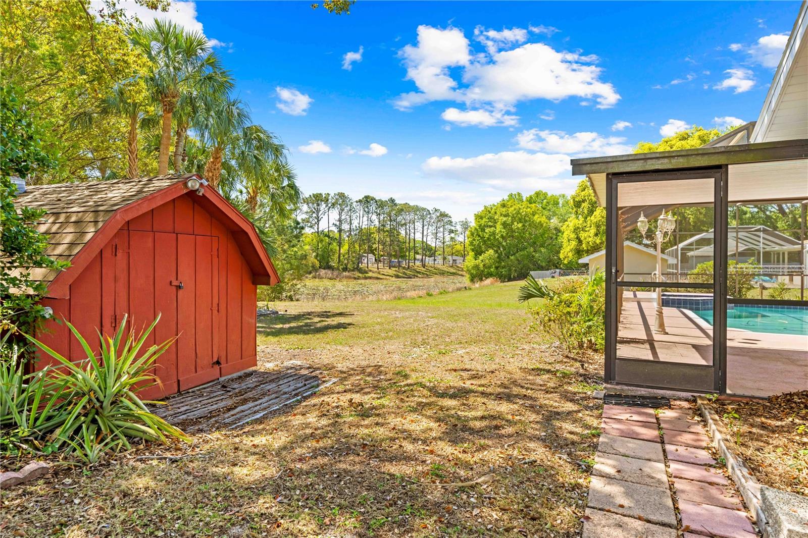 9060 PRESPARE CT, SPRING HILL, FL, 34606