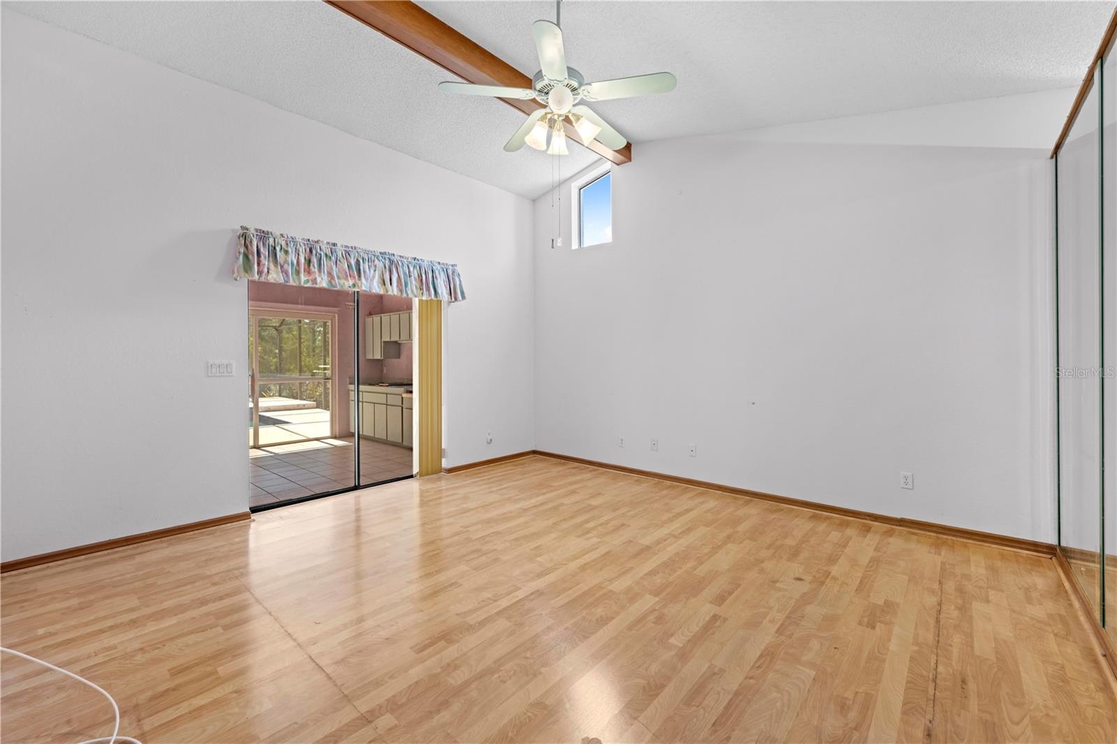9060 PRESPARE CT, SPRING HILL, FL, 34606