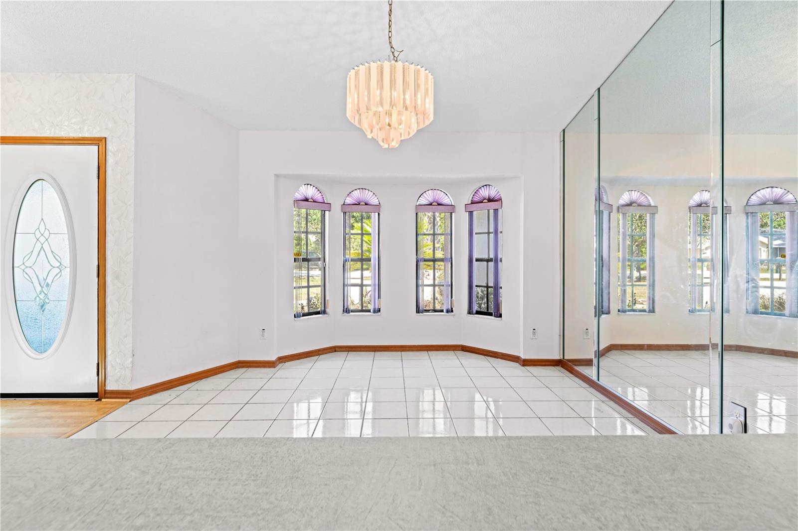 9060 PRESPARE CT, SPRING HILL, FL, 34606