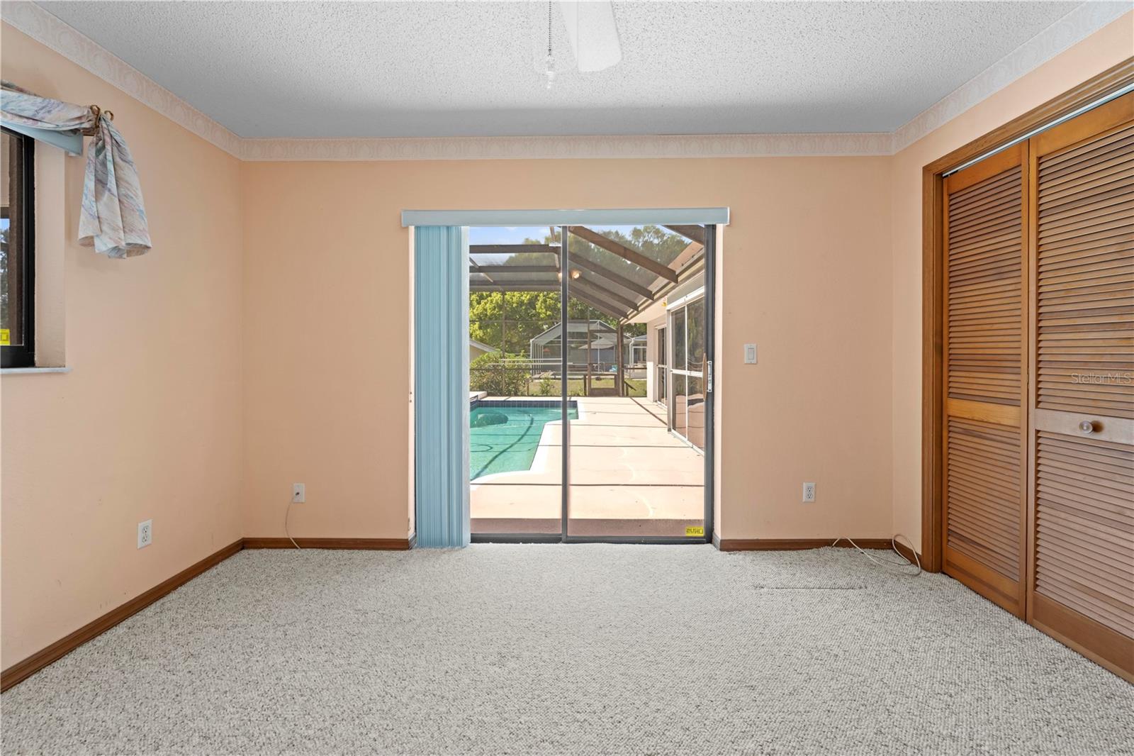 9060 PRESPARE CT, SPRING HILL, FL, 34606