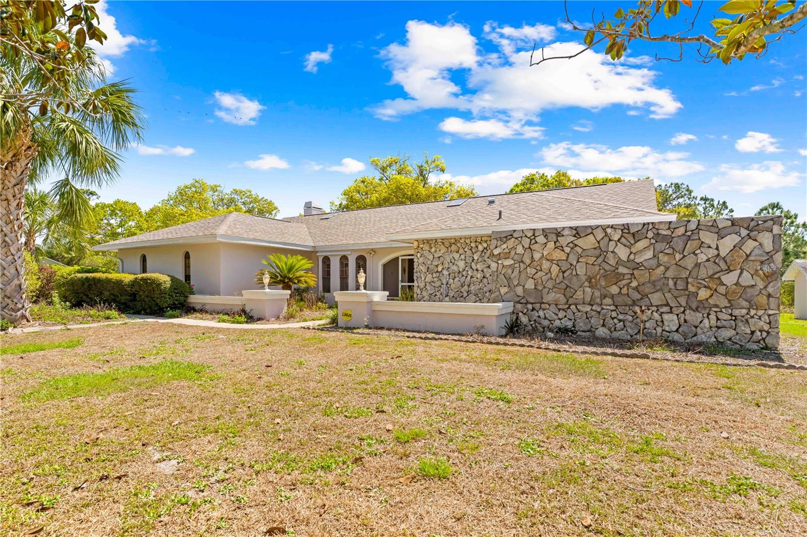 9060 PRESPARE CT, SPRING HILL, FL, 34606