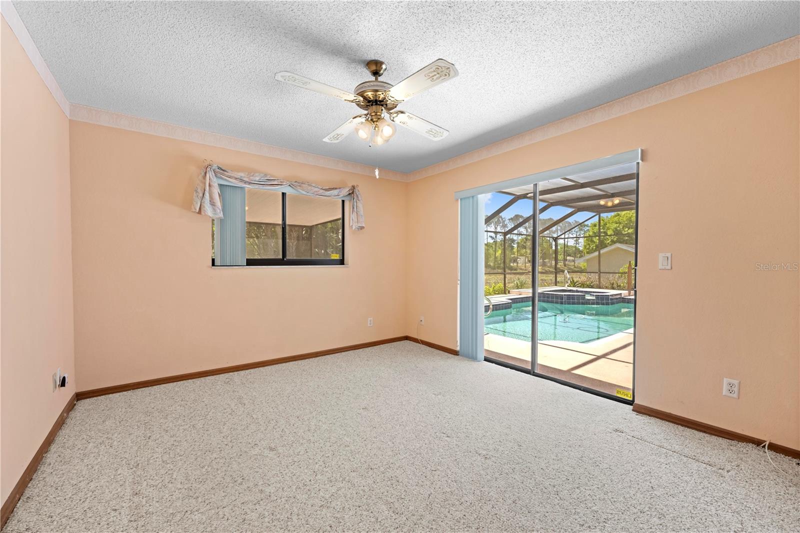 9060 PRESPARE CT, SPRING HILL, FL, 34606