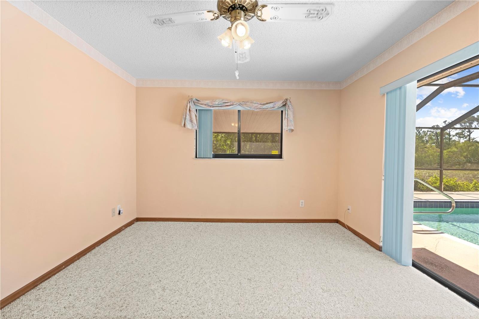 9060 PRESPARE CT, SPRING HILL, FL, 34606