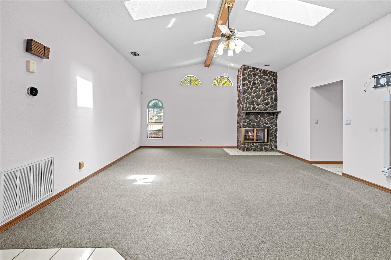 9060 PRESPARE CT, SPRING HILL, FL, 34606