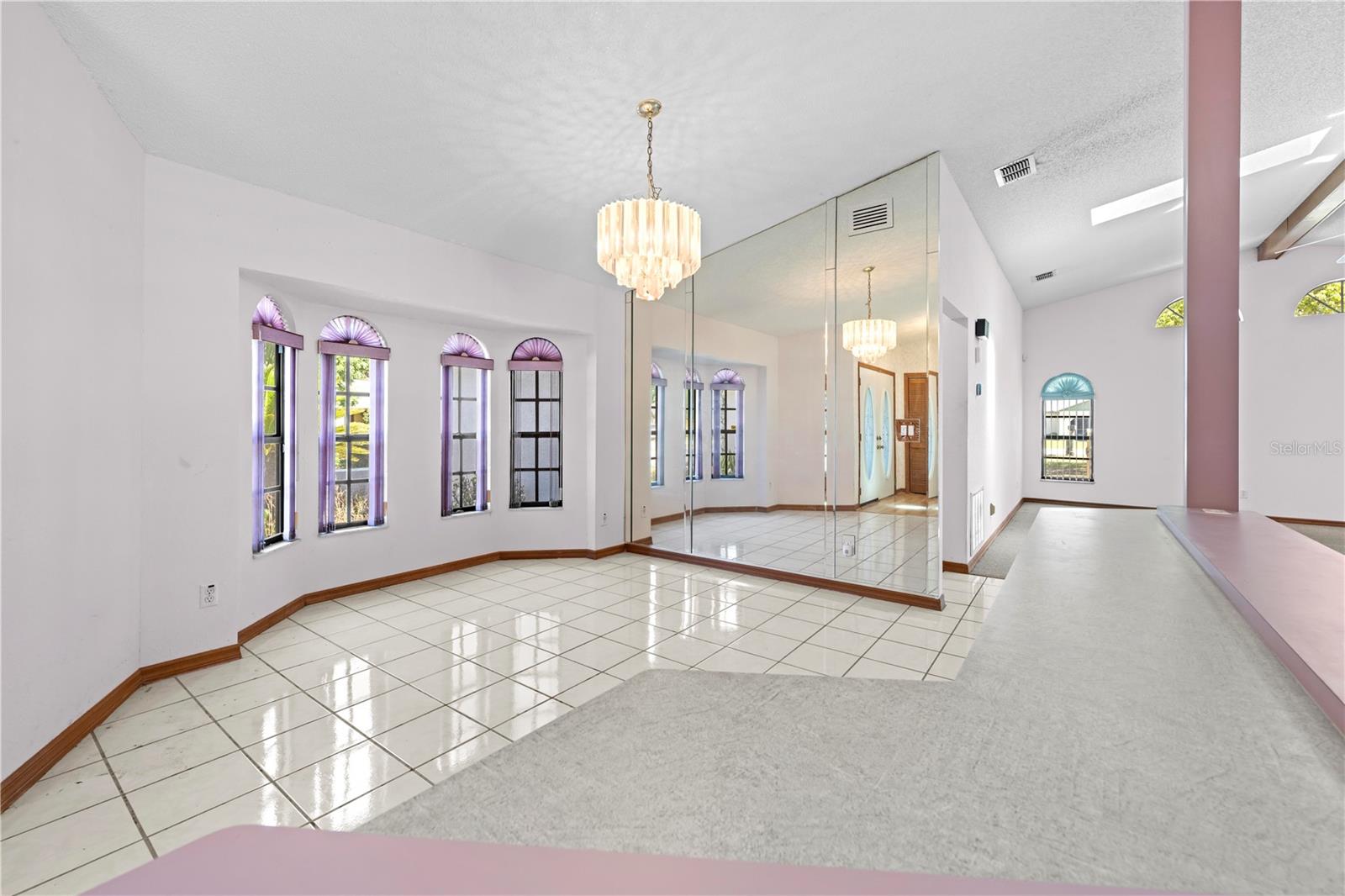 9060 PRESPARE CT, SPRING HILL, FL, 34606
