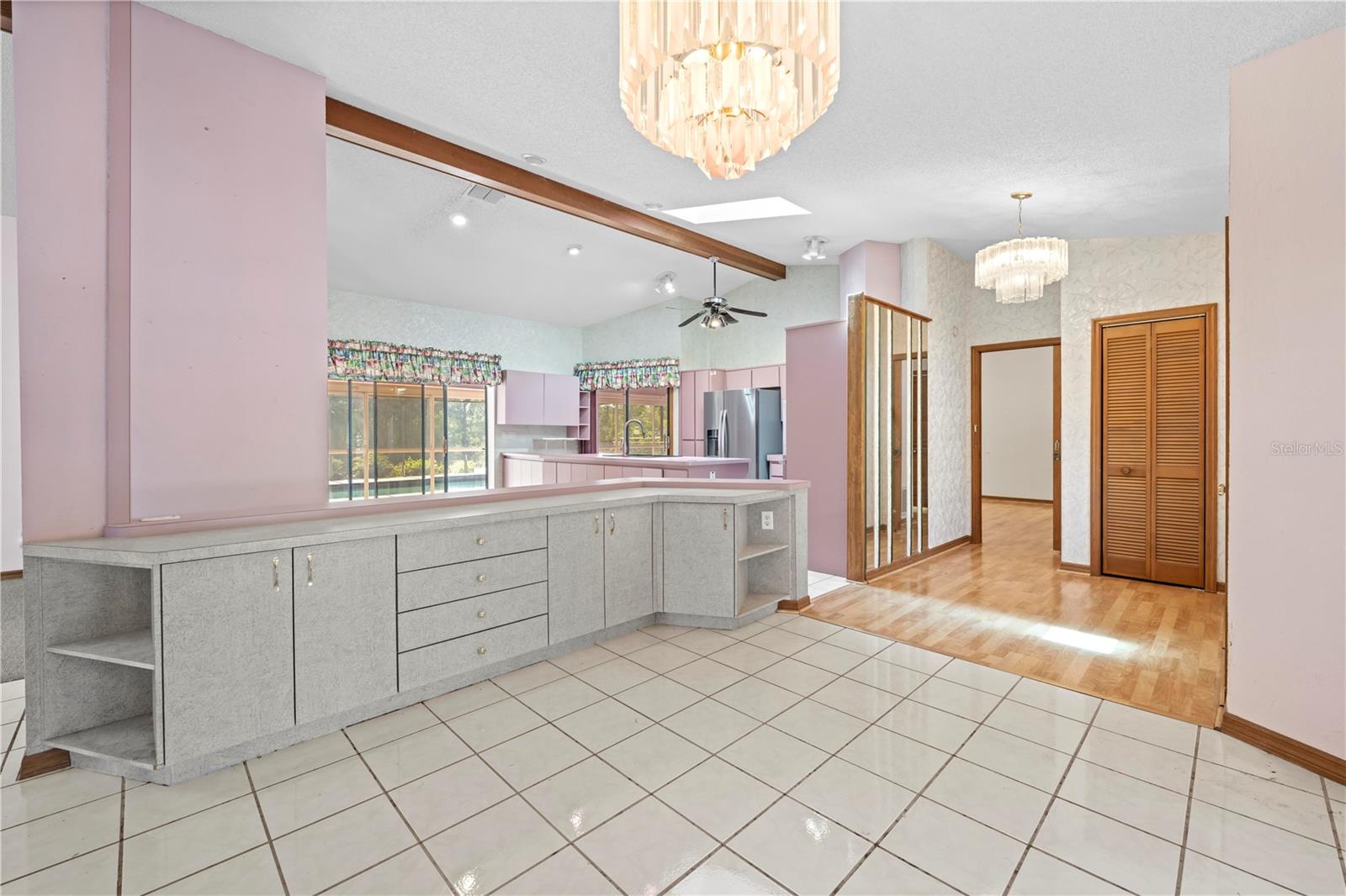 9060 PRESPARE CT, SPRING HILL, FL, 34606
