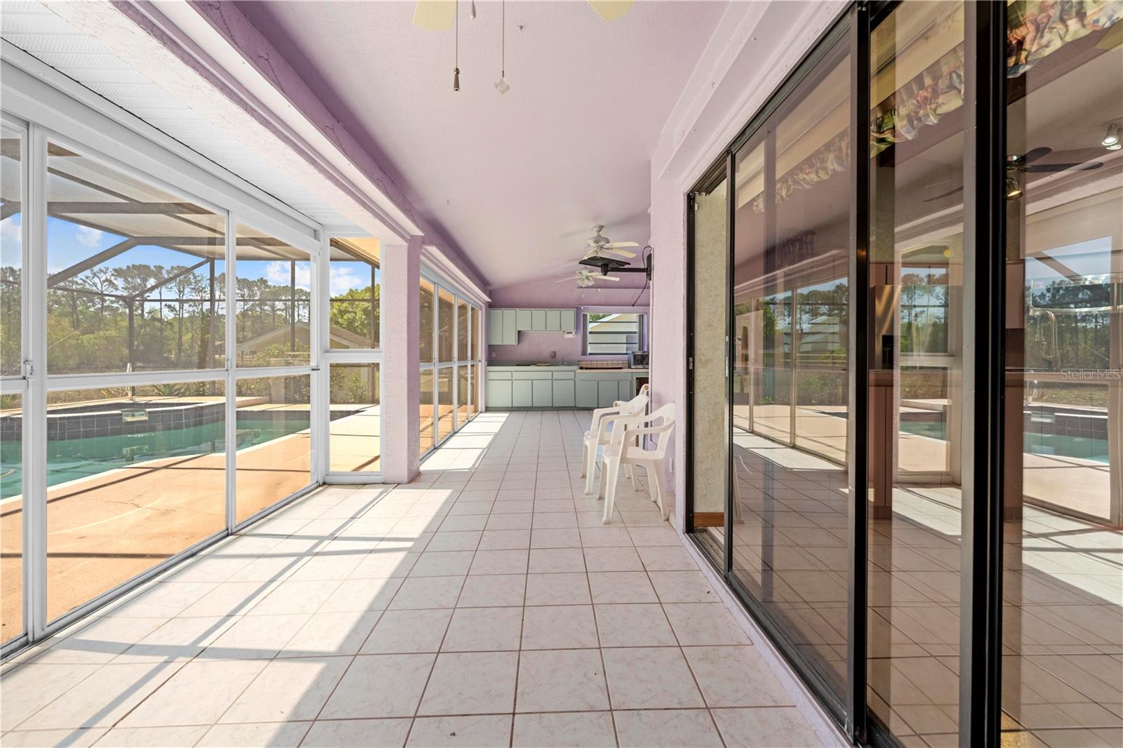 9060 PRESPARE CT, SPRING HILL, FL, 34606