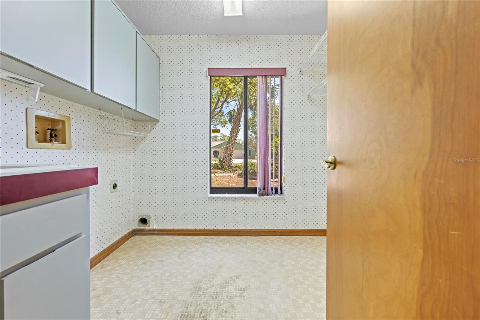 9060 PRESPARE CT, SPRING HILL, FL, 34606