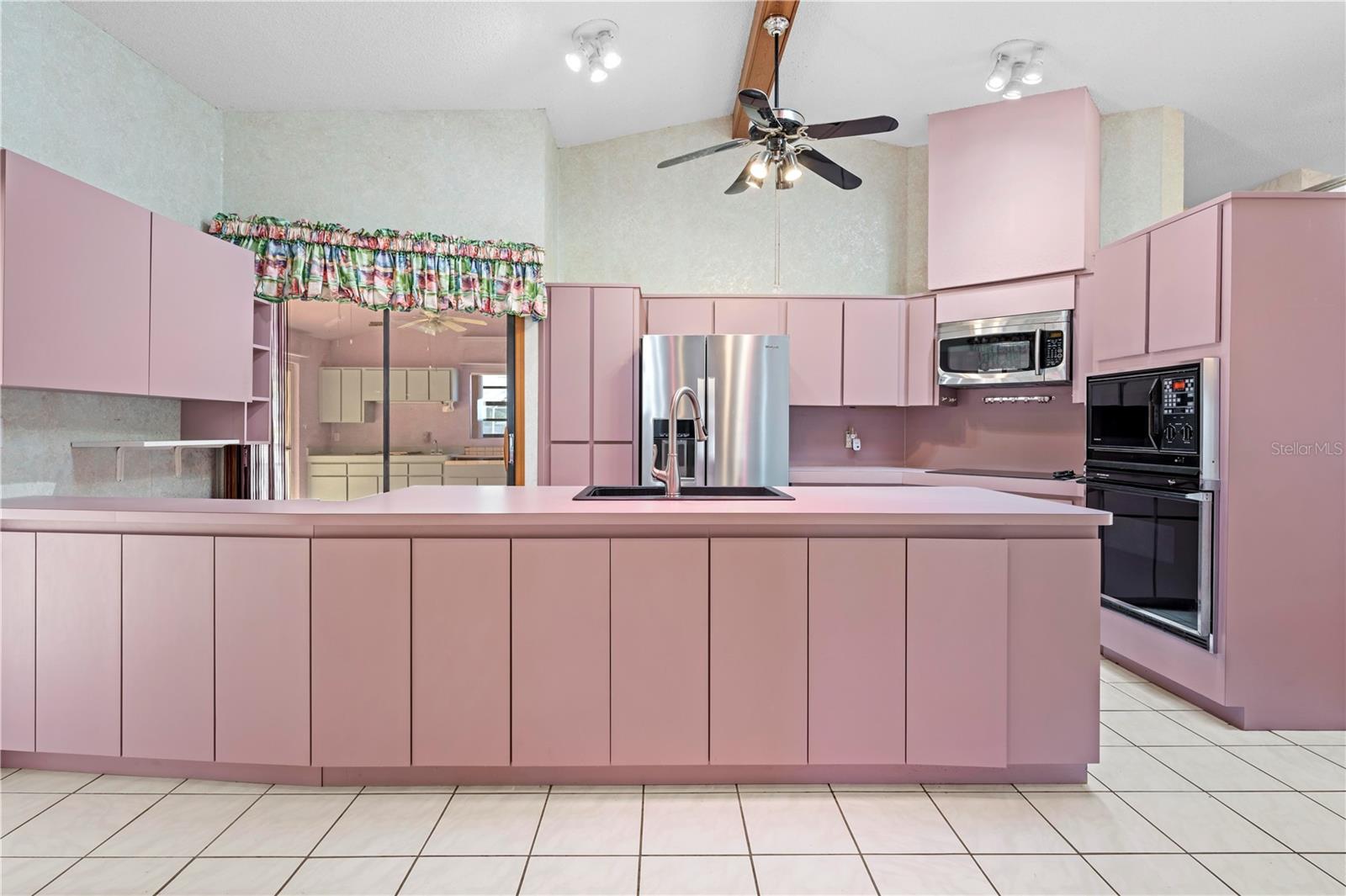9060 PRESPARE CT, SPRING HILL, FL, 34606