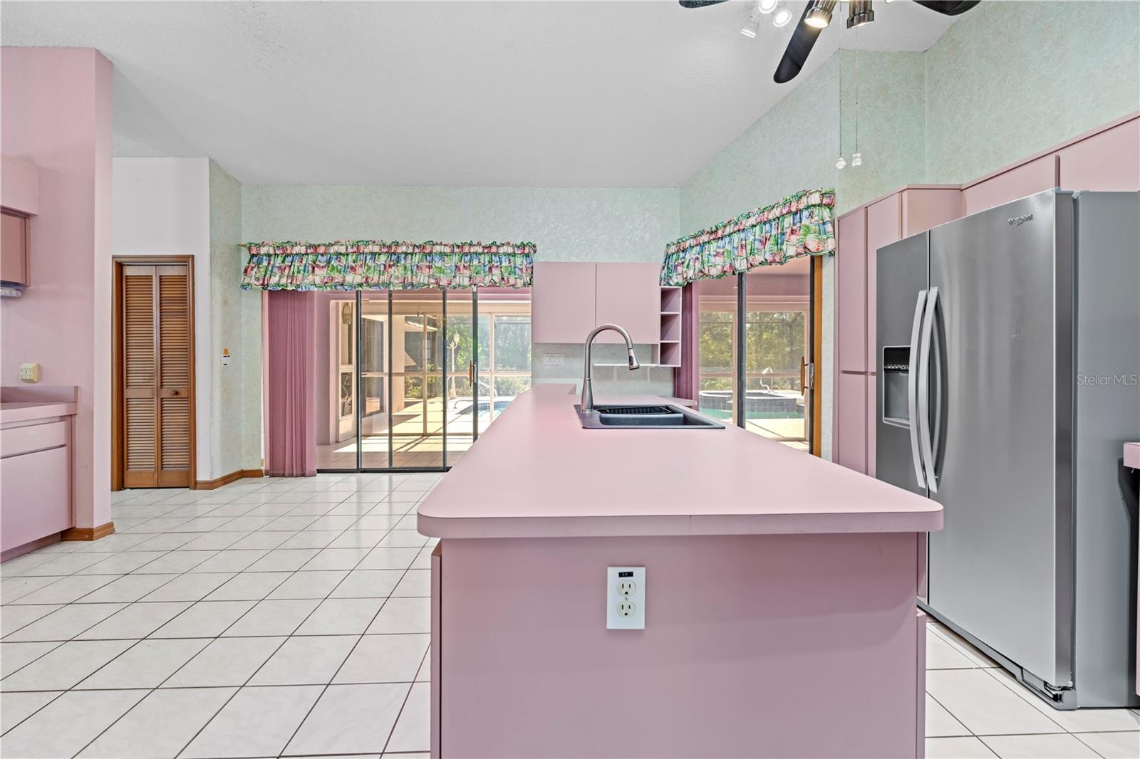 9060 PRESPARE CT, SPRING HILL, FL, 34606