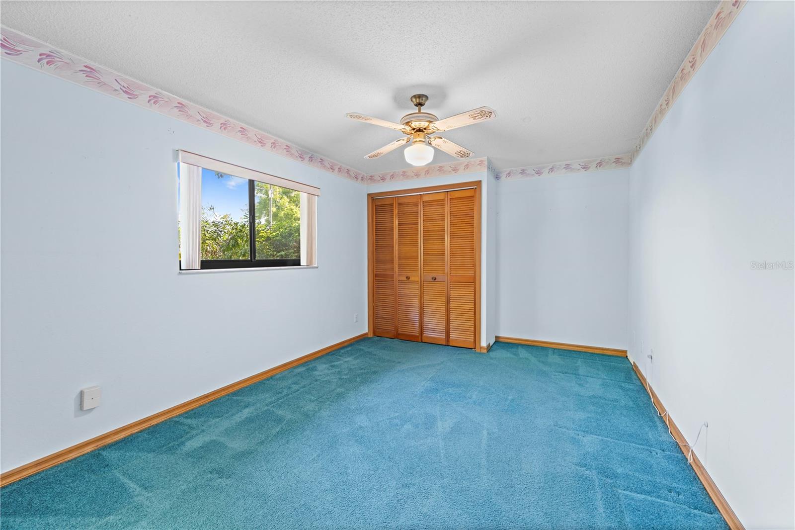 9060 PRESPARE CT, SPRING HILL, FL, 34606
