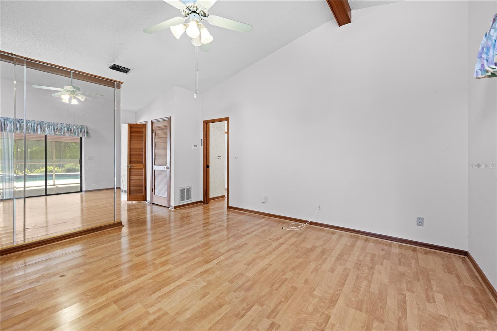 9060 PRESPARE CT, SPRING HILL, FL, 34606