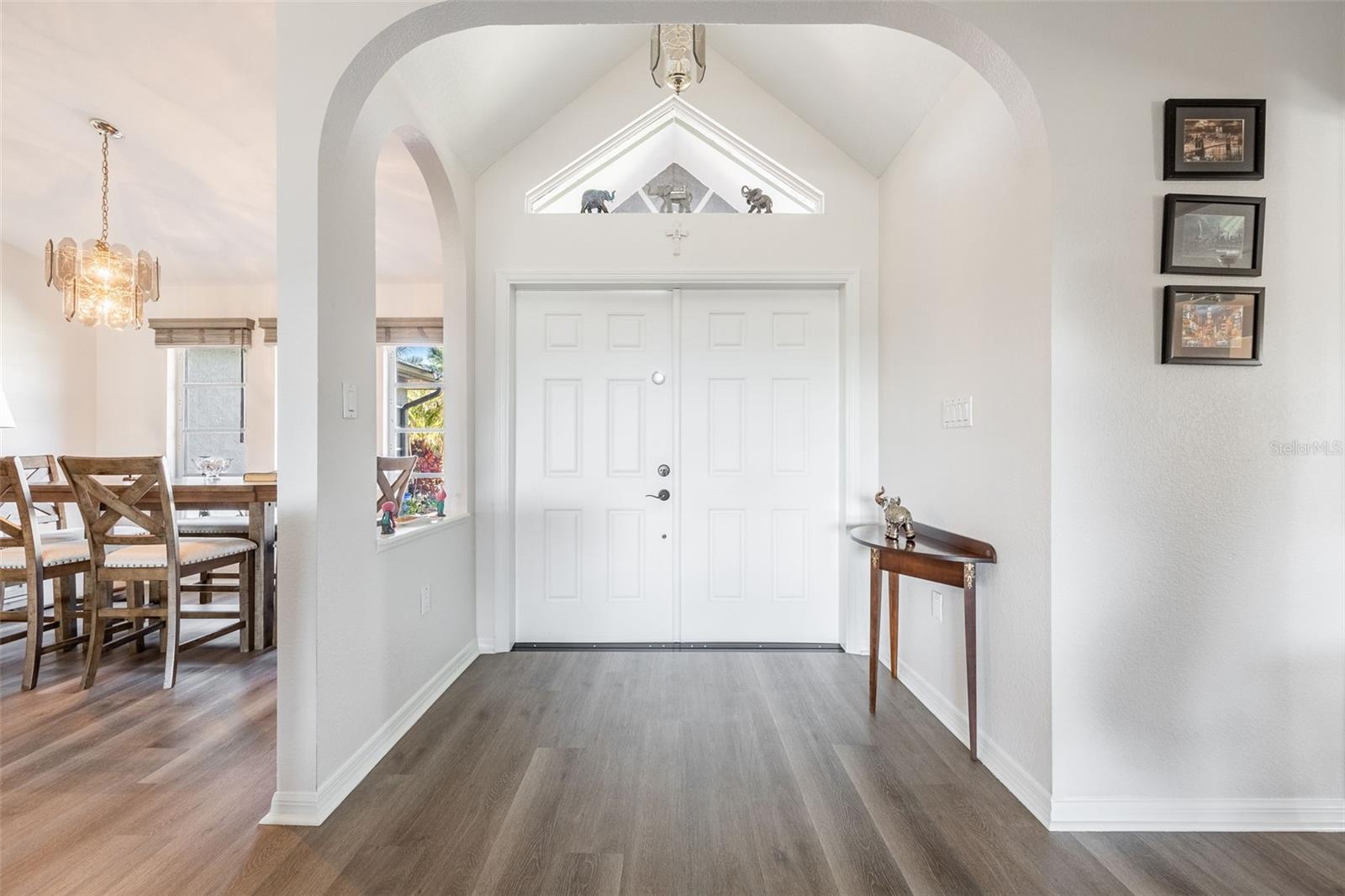 949 CHEVY CHASE ST, PORT CHARLOTTE, FL, 33948