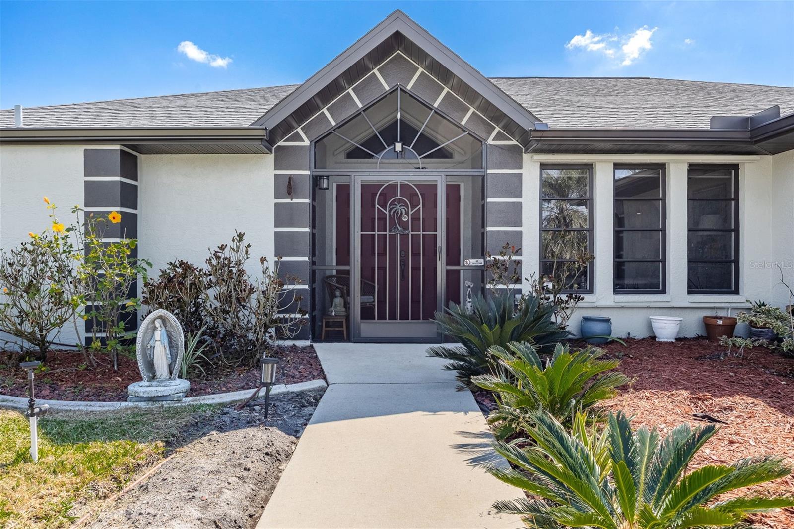 949 CHEVY CHASE ST, PORT CHARLOTTE, FL, 33948