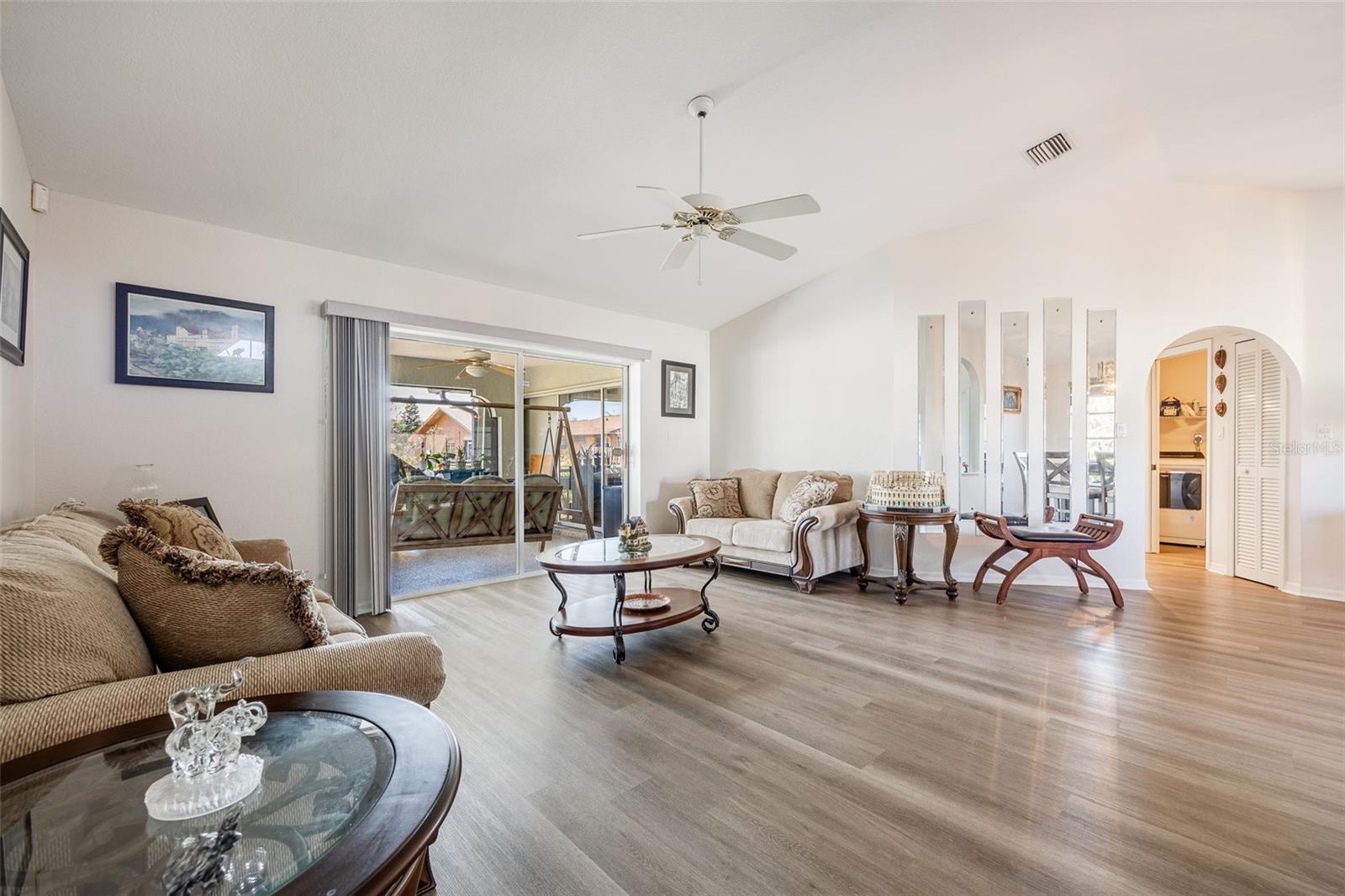 949 CHEVY CHASE ST, PORT CHARLOTTE, FL, 33948