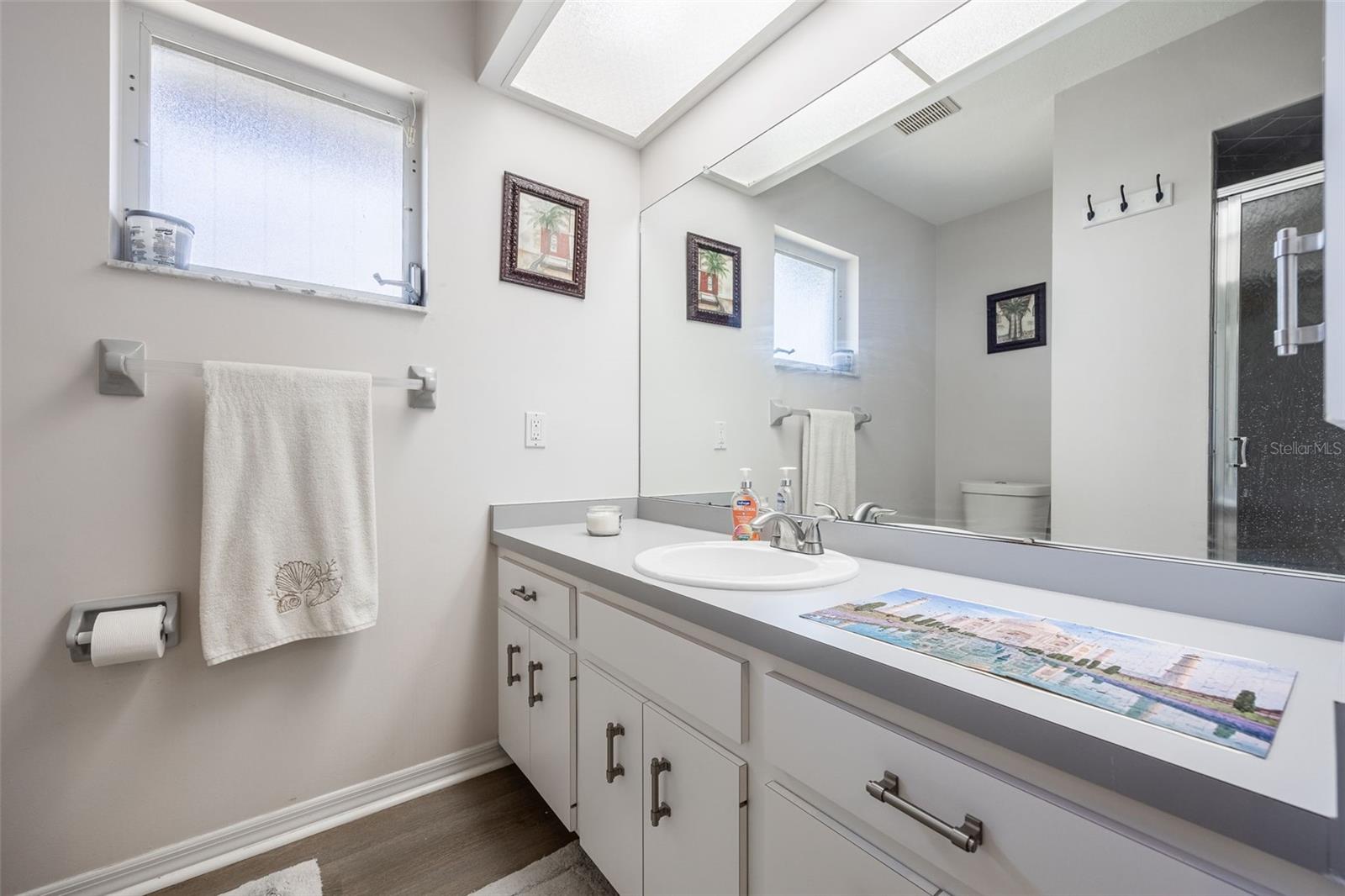 949 CHEVY CHASE ST, PORT CHARLOTTE, FL, 33948