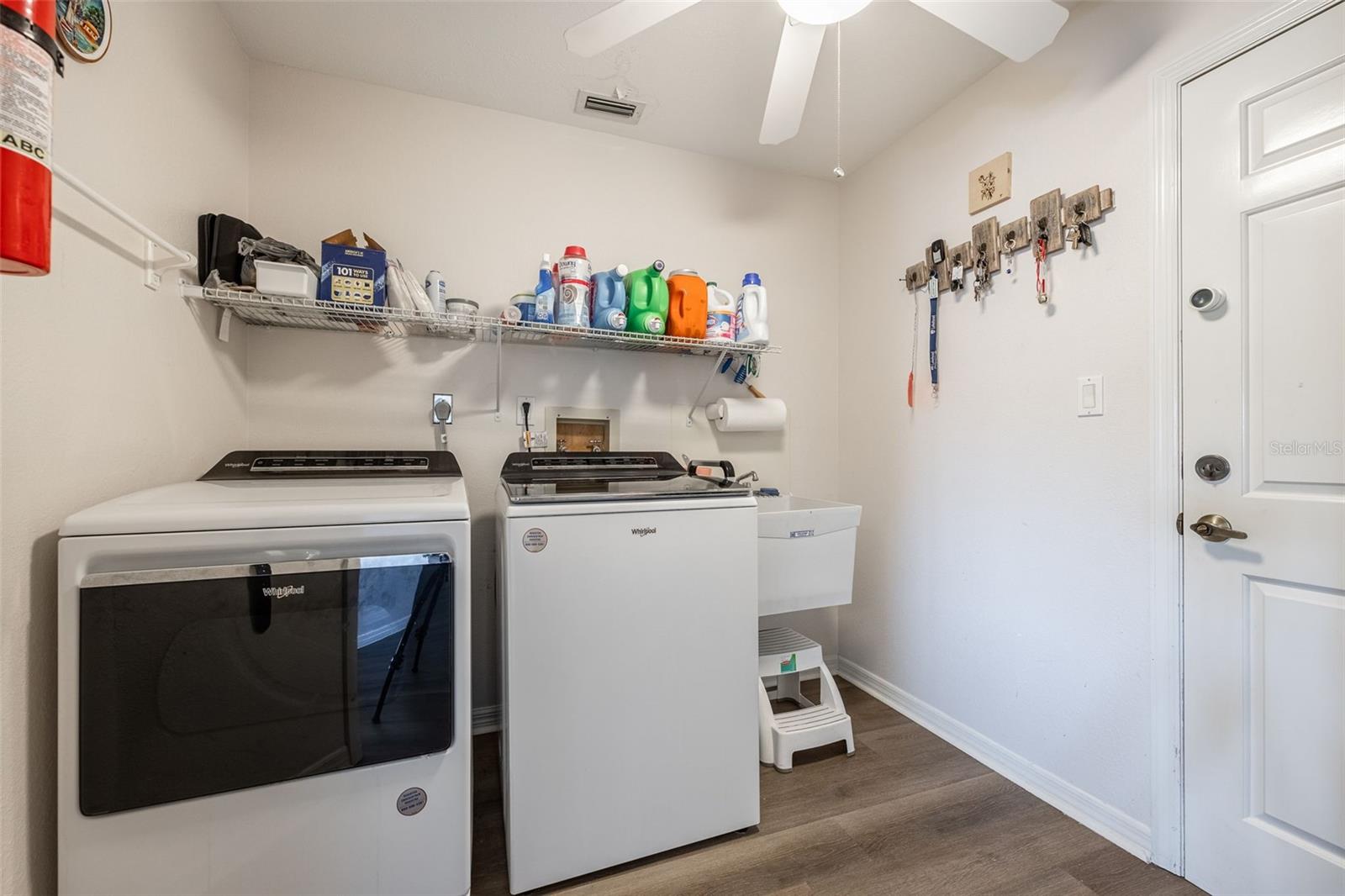 949 CHEVY CHASE ST, PORT CHARLOTTE, FL, 33948