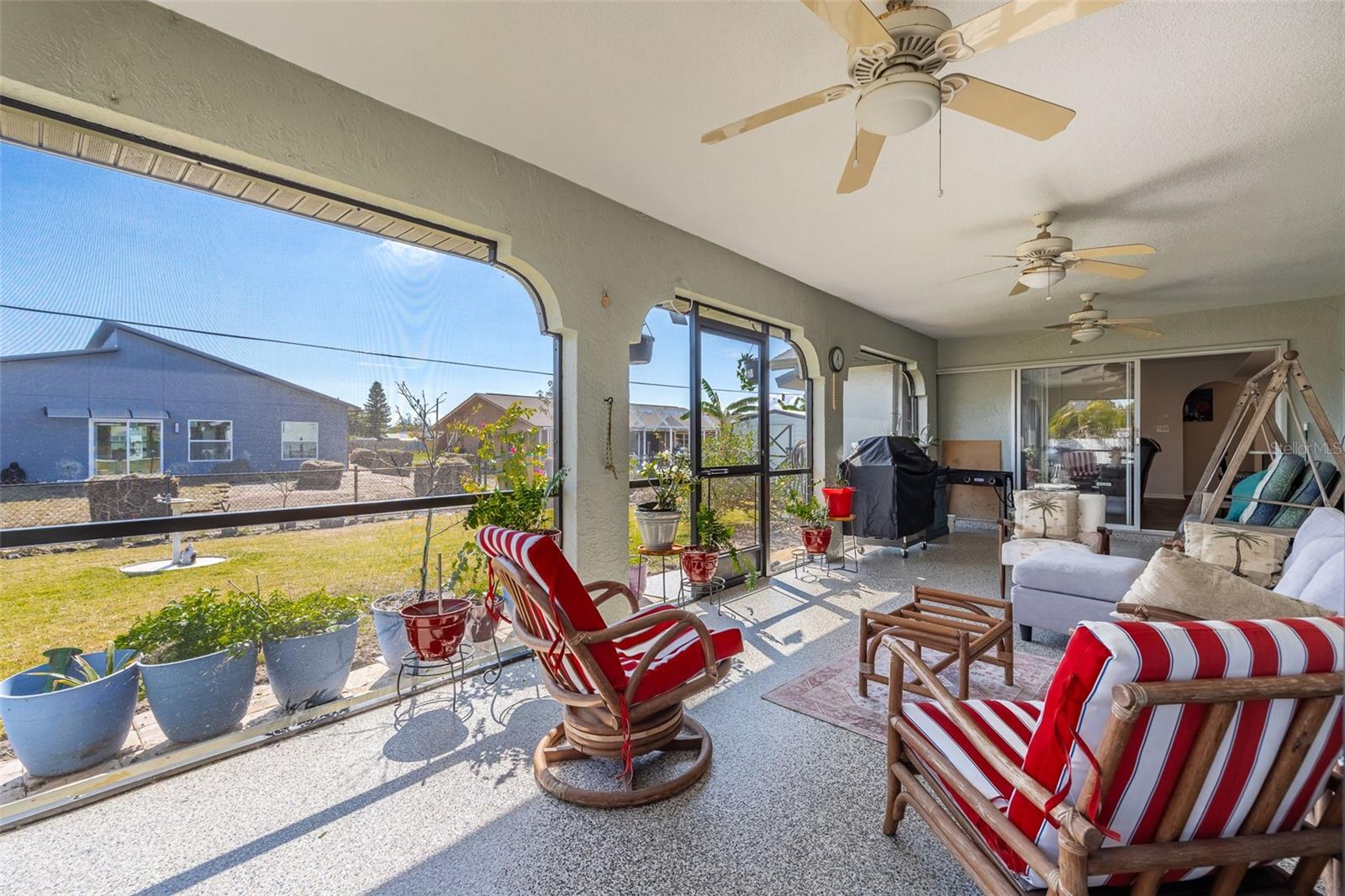 949 CHEVY CHASE ST, PORT CHARLOTTE, FL, 33948