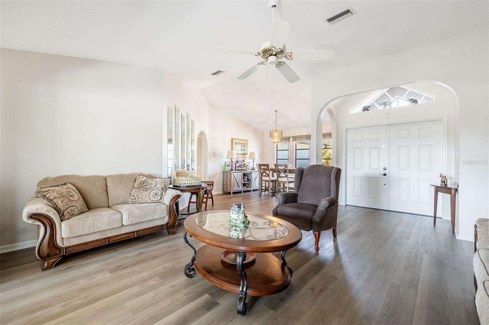 949 CHEVY CHASE ST, PORT CHARLOTTE, FL, 33948