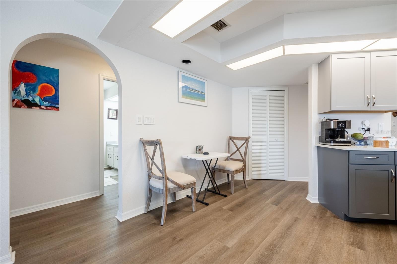 949 CHEVY CHASE ST, PORT CHARLOTTE, FL, 33948