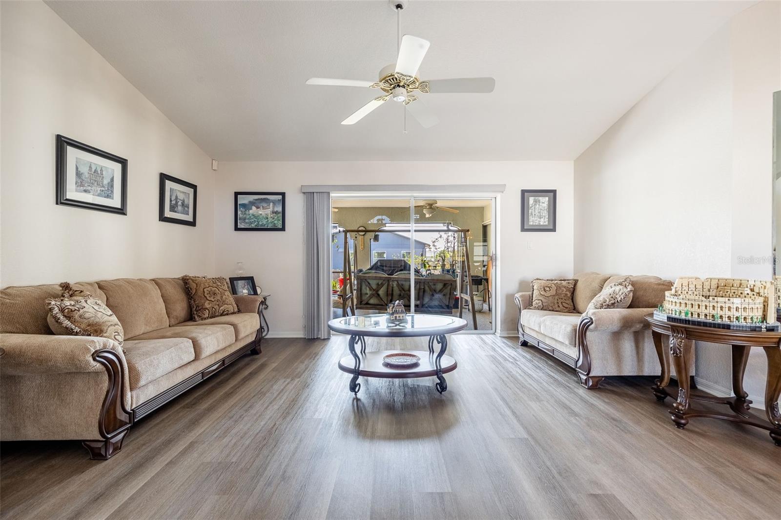 949 CHEVY CHASE ST, PORT CHARLOTTE, FL, 33948