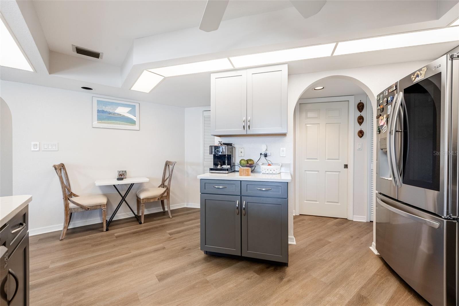 949 CHEVY CHASE ST, PORT CHARLOTTE, FL, 33948