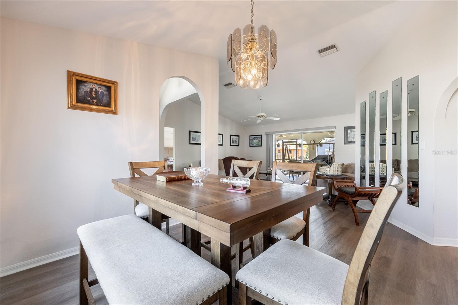 949 CHEVY CHASE ST, PORT CHARLOTTE, FL, 33948