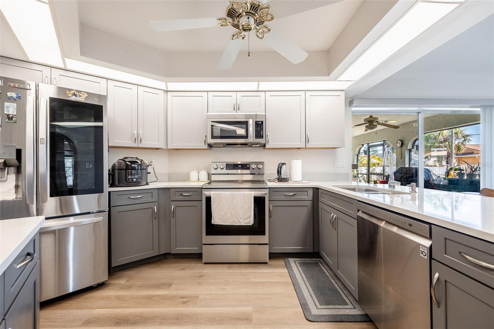 949 CHEVY CHASE ST, PORT CHARLOTTE, FL, 33948