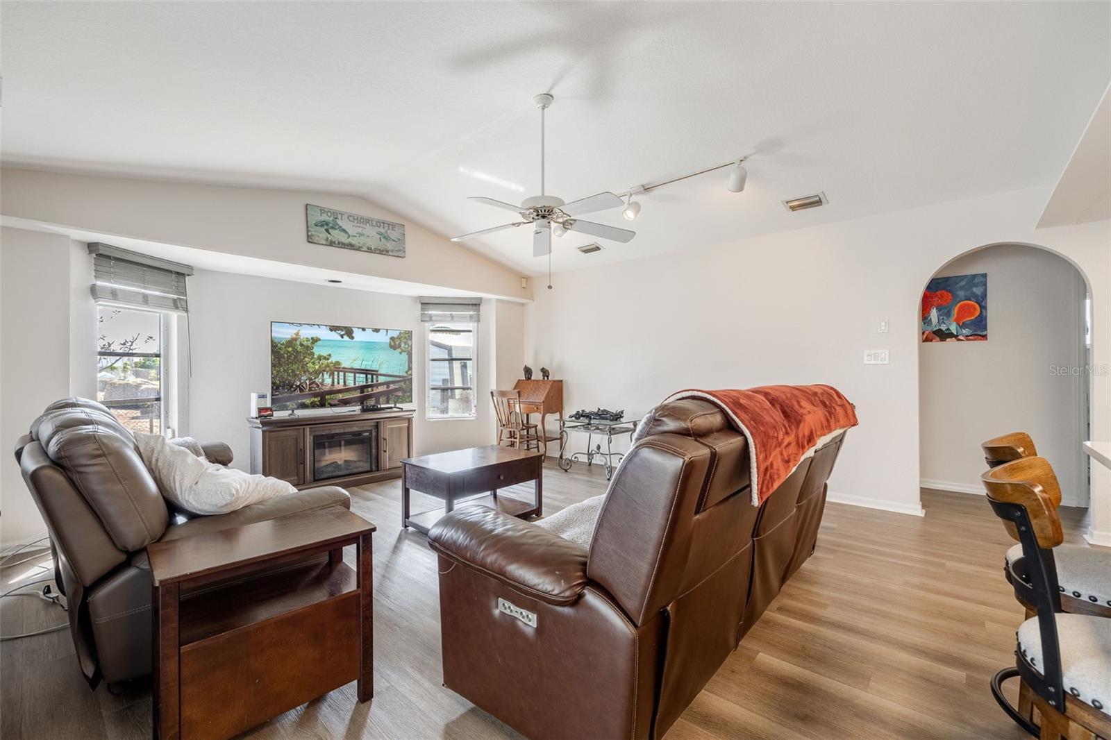 949 CHEVY CHASE ST, PORT CHARLOTTE, FL, 33948