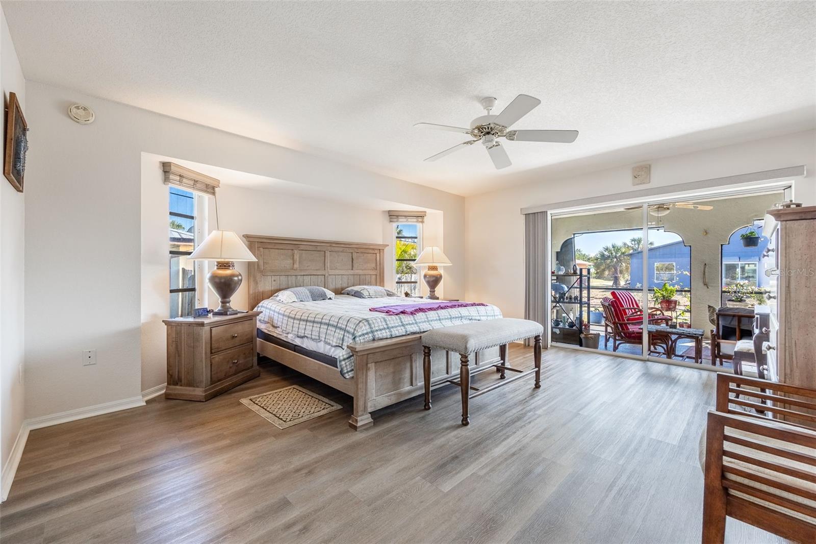 949 CHEVY CHASE ST, PORT CHARLOTTE, FL, 33948