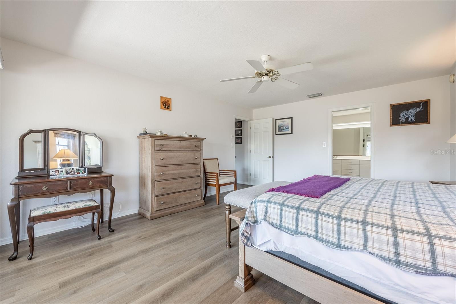 949 CHEVY CHASE ST, PORT CHARLOTTE, FL, 33948
