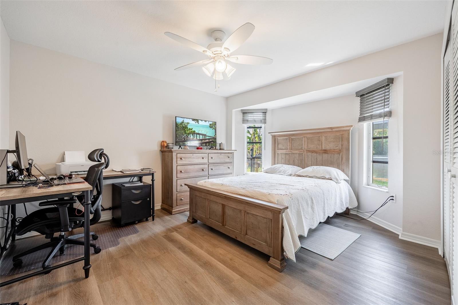 949 CHEVY CHASE ST, PORT CHARLOTTE, FL, 33948