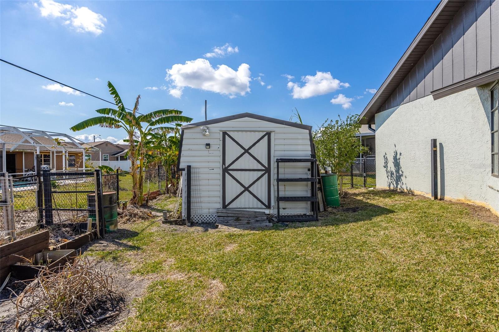 949 CHEVY CHASE ST, PORT CHARLOTTE, FL, 33948