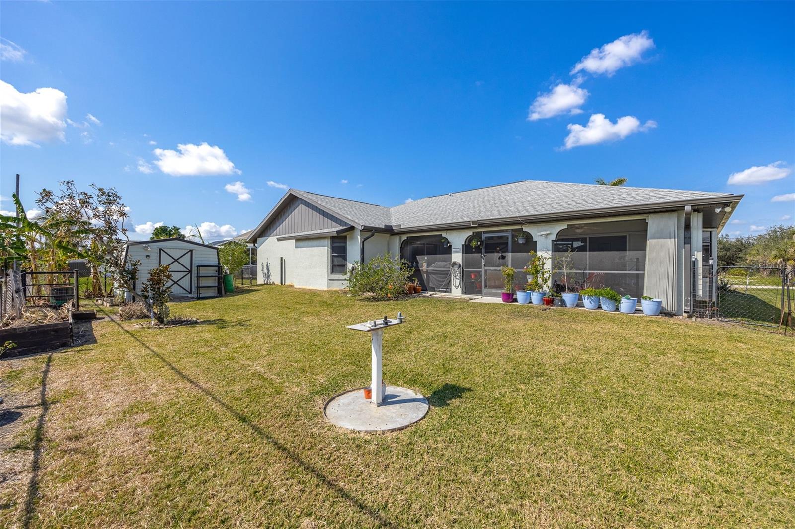 949 CHEVY CHASE ST, PORT CHARLOTTE, FL, 33948