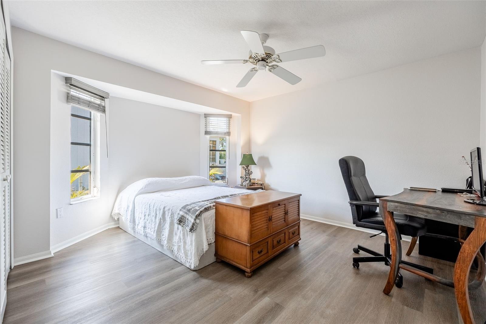 949 CHEVY CHASE ST, PORT CHARLOTTE, FL, 33948